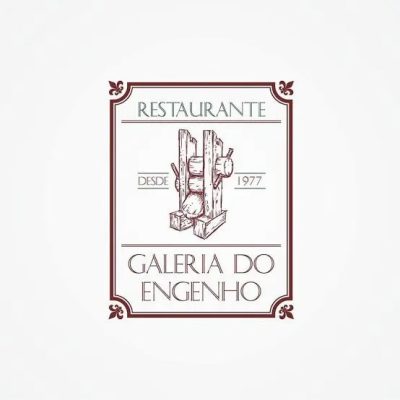 Galeria do Engenho 01